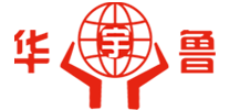 寧波瑞福機械科技有限公司